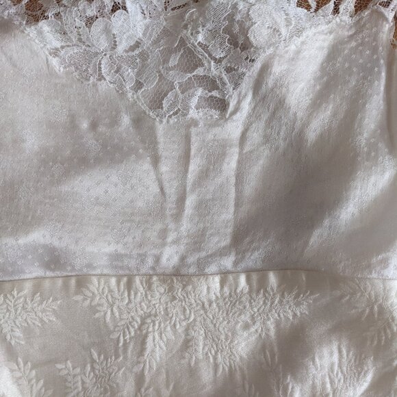 Givenchy Lace Embellished top - Picture 4 of 16